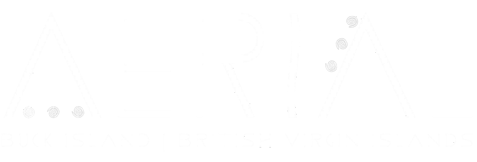 The Aerial BVI